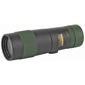 Konus Konusmall-3 Monocular has a compact design